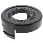 Spool Cap for Black and Decker GL130, GL360 Trimmers - 682378-02