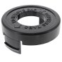 Spool Cap for Black and Decker GL130, GL360 Trimmers - 682378-02