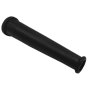Cord Guard for Makita HM1303, HM1300 Demolition Hammer Spares - 682540-6