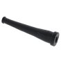 Cord Guard for Makita 9079S, GA7020, GA7020S Angle Grinders - 682560-0