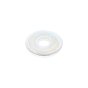 Washer for Kubota KX71-3, KX91-3 Mini Excavator - OEM No. 68271 42170