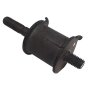 Mounting fits Honda WB20XT - 68311 YB3 K80