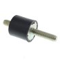 Rubber Engine Mount for Honda Engine - 68311-ZT4-000