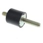 Rubber Engine Mount for Honda Engine - 68311-ZT4-000
