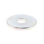 Washer for Kubota KX41-2, KX71, KX91-3, KX101 Mini Excavators - OEM Number 68311 42650