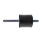 Mount Rubber for Honda EC4500P Generators - 68311-ZP3-000