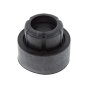 Insulator for Honda EU1000I Generator - OEM No. 68314-ZT3-000