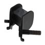 Rubber Mounting for Honda EB2200 EG1400 Engines - 68325 899 000