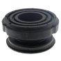 Rubber Mount for Honda EU20i Generators - 68325 Z07 003