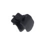 AV Mount for Honda EC2200 Generator - OEM No. 68328-ZB2-000