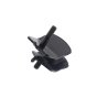 AV Mount for Honda EC2200 Generator - OEM No. 68328-ZB2-000