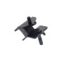 AV Mount for Honda EC2200 Generator - OEM No. 68328-ZB2-000
