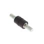 Rubber Mount for Honda EC3600, EC4000, EC3600K1 Generators - 68331-ZP3-003