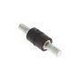 Rubber Mount for Honda EC3600, EC4000, EC3600K1 Generators - 68331-ZP3-003