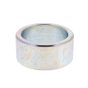 Collar for Kubota KX36(H), KX41-2, KX41H Mini Excavators - OEM No. 68511 67540