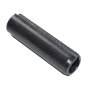 Latch Pin Outer fits Sullair MK250 Breaker - 68524108
