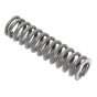 Handle Spring fits Sullair MK250 Breaker