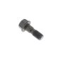 Bolt for Kubota KH101 Mini Excavator - OEM No. 6854114490