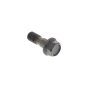 Bolt for Kubota KH101 Mini Excavator - OEM No. 6854114490