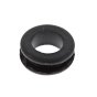 Cushion for Kubota K008, K008-3, KX61-3 Mini Excavator - 68551 51250