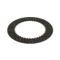 Gearbox Plate for Terex 5-7 Ton Dumpers With Spicer Transmission