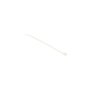Band for Makita 9027, 9029 Angle Grinder - OEM No. 687010-0