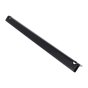 Battery Retainer for Kubota K008-3, U10-3, K008-5 Mini Excavators - 68701 53430