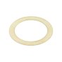 Buck Up Washer for Kubota K008-3, U10-3, K008, K008-5 Mini Excavator - 68701 70940