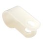 Strain Relief fits Makita LF1000 LS0714 LS0714FL Saw - Part No - 687042-7