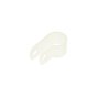 Strain Relief for Makita LS1216, LS1013 Mitre Saw - 687049-3