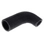 Pipe for Kubota KH-31 Mini Excavator - OEM No. 68711 42340