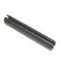 Latch Pin Inner fits Sullair MK250 Breaker - 68720675