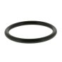 O Ring for Kubota KX36-2, KX36-3 Mini Excavator - OEM No. 68721 66850