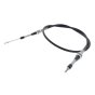 Wire for Kubota KH35, KH36, KH41 Mini Excavator - OEM No. 68721 35150