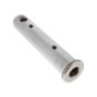 Pin for Kubota KH35, KH36, KH41 Mini Excavators - 68721 66740