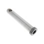 Pin for Kubota KH35, KH36, KH41 Mini Excavator - OEM Number 68721 66750