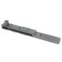Handle fits Sullair MK210, MK250 Breaker - 68723135