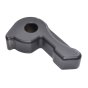 Tool Latch fits Sullair MK250 Breaker - 68723244