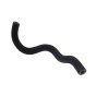 Pipe for Kubota KH-35 Excavator - OEM No. 68731 42330