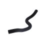 Pipe for Kubota KH-35 Excavator - OEM No. 68731 42330