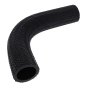 Water Pipe for Kubota KX101, KX151 Mini Excavator - OEM No. 68761 42340
