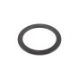 Collar for Kubota KX161-3, KX040-4, KX161-2, U50-3, U50-5, U50-3a Mini Excavators - 68761 62350