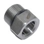 Swivel Nut for Sullair MK250 Breaker - Replaces 68780247