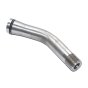 Inlet Swivel for Sullair MK250 Breaker - Replaces 68780299
