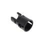 Retainer Makita Dua200 for Makita