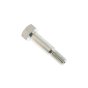 Bolt for Kubota KX101 Mini Excavator - OEM No. 68841-42660
