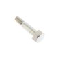 Bolt for Kubota KX101 Mini Excavator - OEM No. 68841-42660