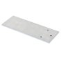 Heat Sink for Makita DJR186 Reciprocating Saws - 689204-3