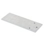 Heat Sink for Makita DJR186 Reciprocating Saws - 689204-3