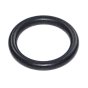 Breaker Inlet Swivel O Ring - 68CJ0012 fits Sullair MK250 Breaker